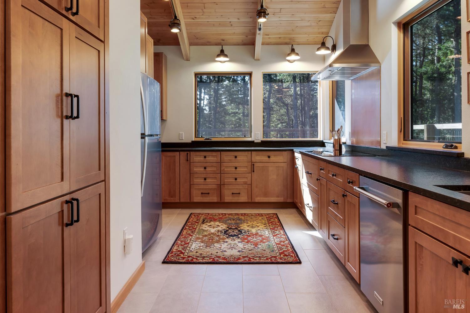 Detail Gallery Image 14 of 45 For 33300 Sea Forest Dr, The Sea Ranch,  CA 95497 - 2 Beds | 2/1 Baths