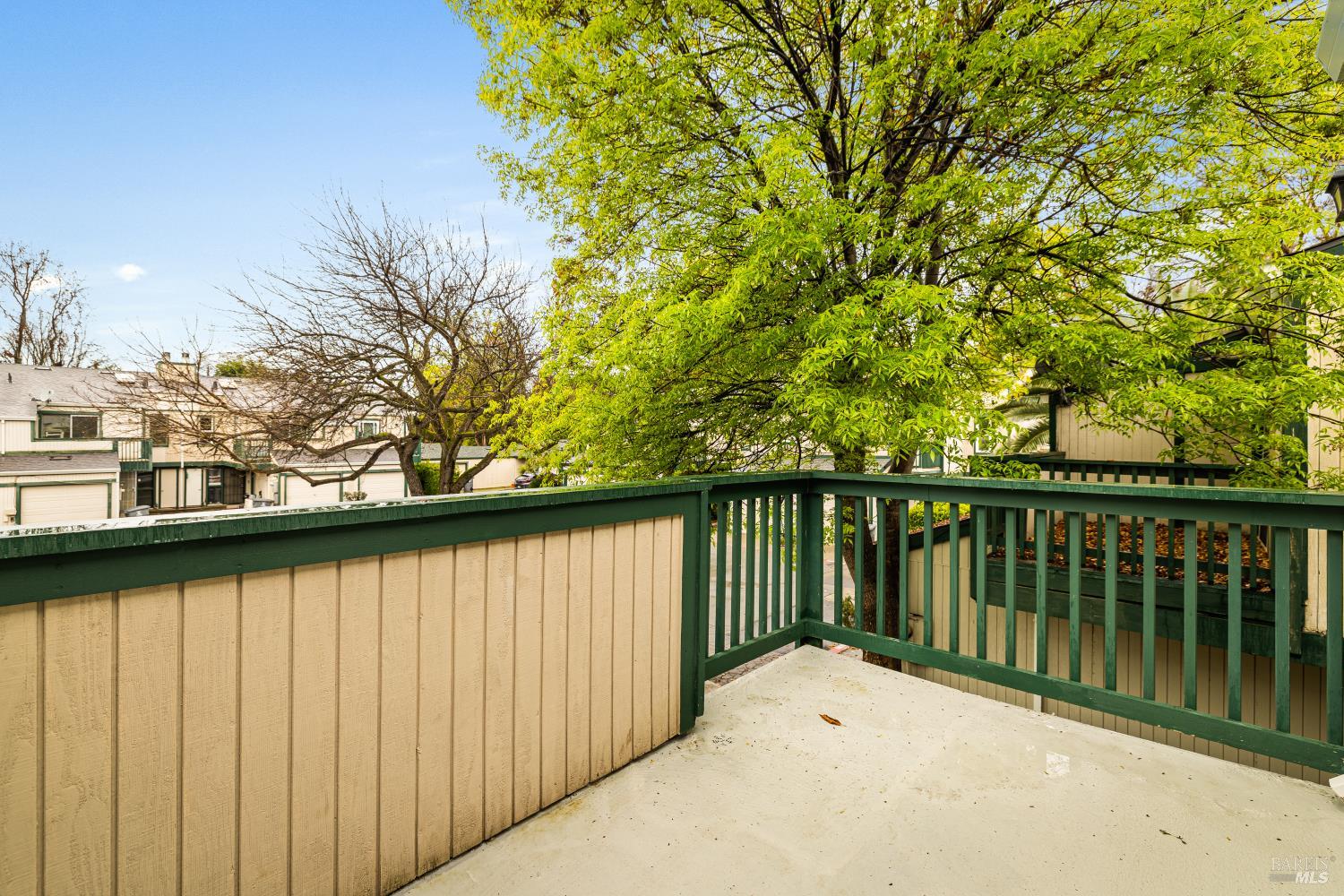Detail Gallery Image 16 of 26 For 299 Shasta Dr #14,  Vacaville,  CA 95687 - 3 Beds | 2/1 Baths