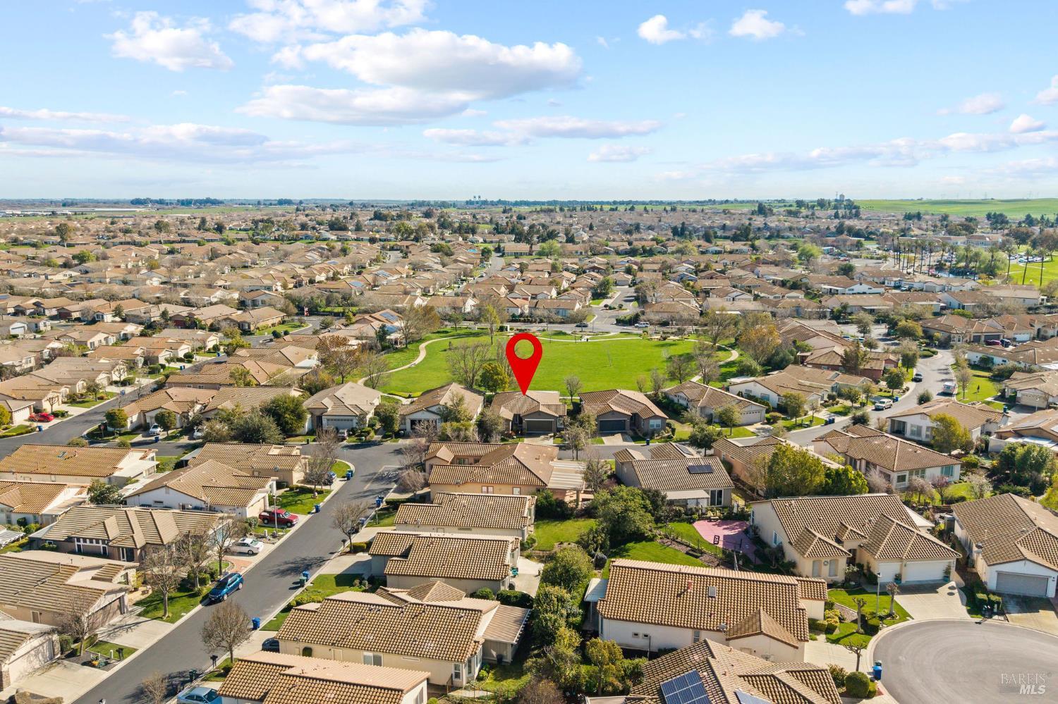 Detail Gallery Image 40 of 73 For 309 Southern Hills Dr, Rio Vista,  CA 94571 - 2 Beds | 2 Baths