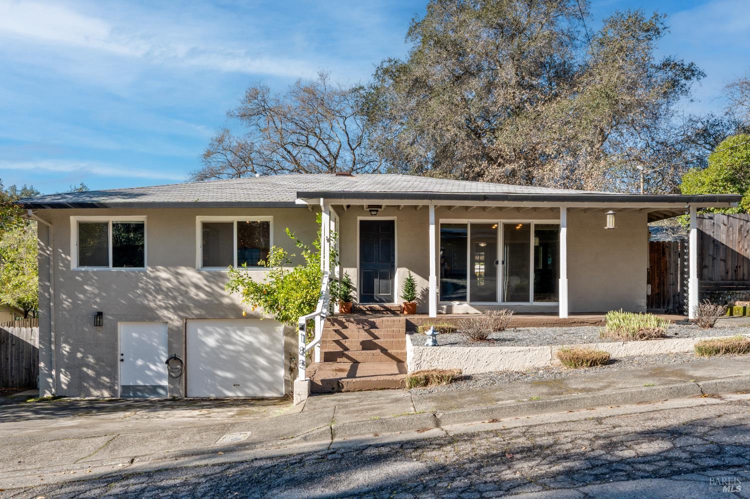 Front Image Thumbnail for BA326006900