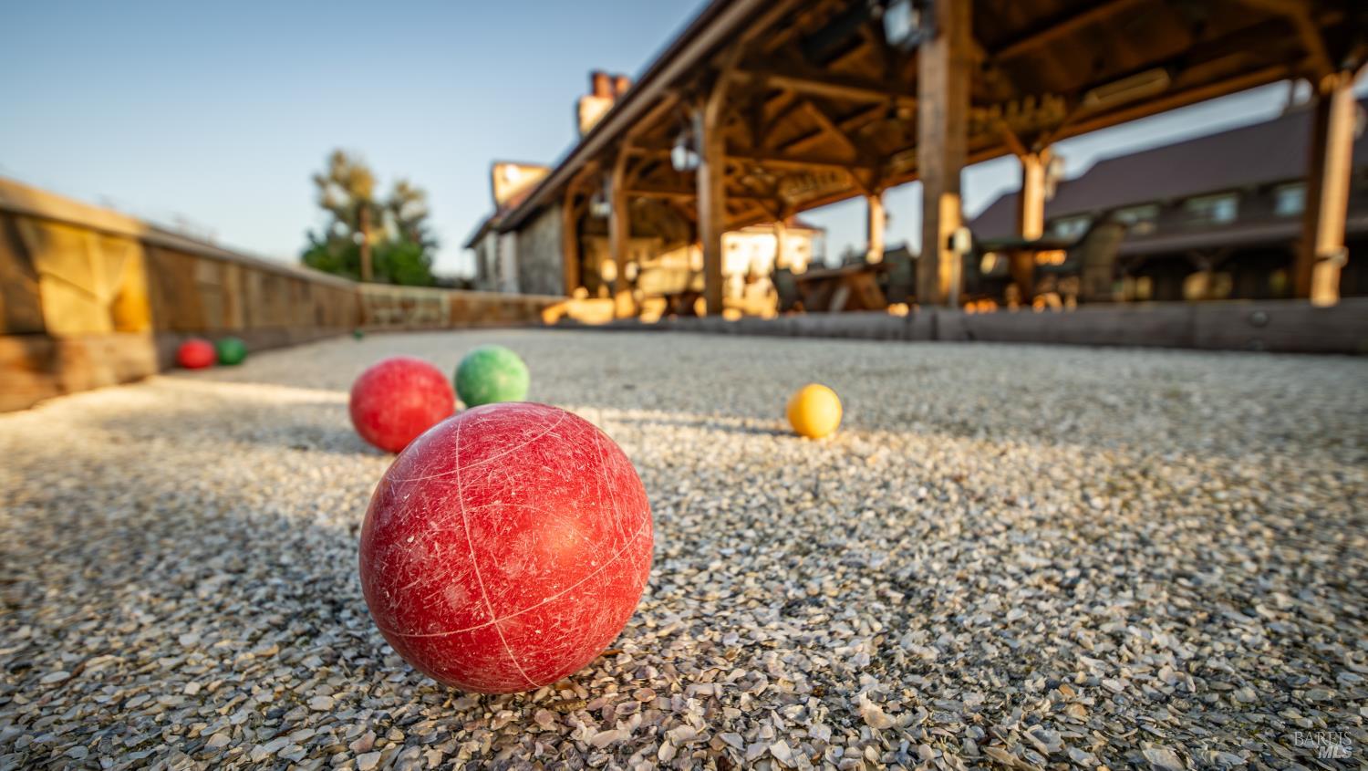 Detail Gallery Image 90 of 98 For 1170 Bayview Ave, Napa,  CA 94559 - 3 Beds | 2 Baths