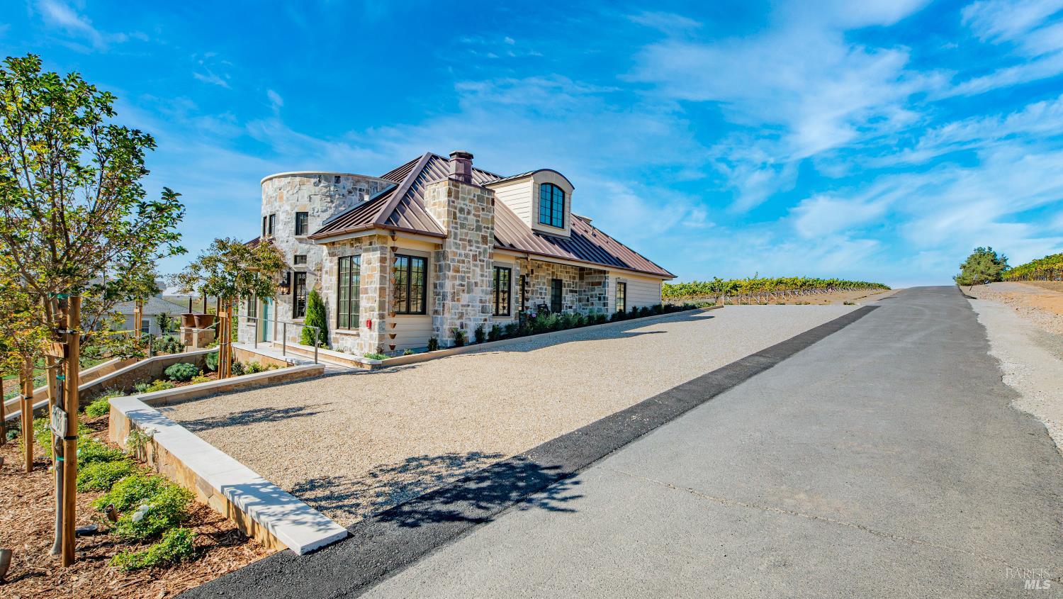 Detail Gallery Image 55 of 98 For 1170 Bayview Ave, Napa,  CA 94559 - 3 Beds | 2 Baths