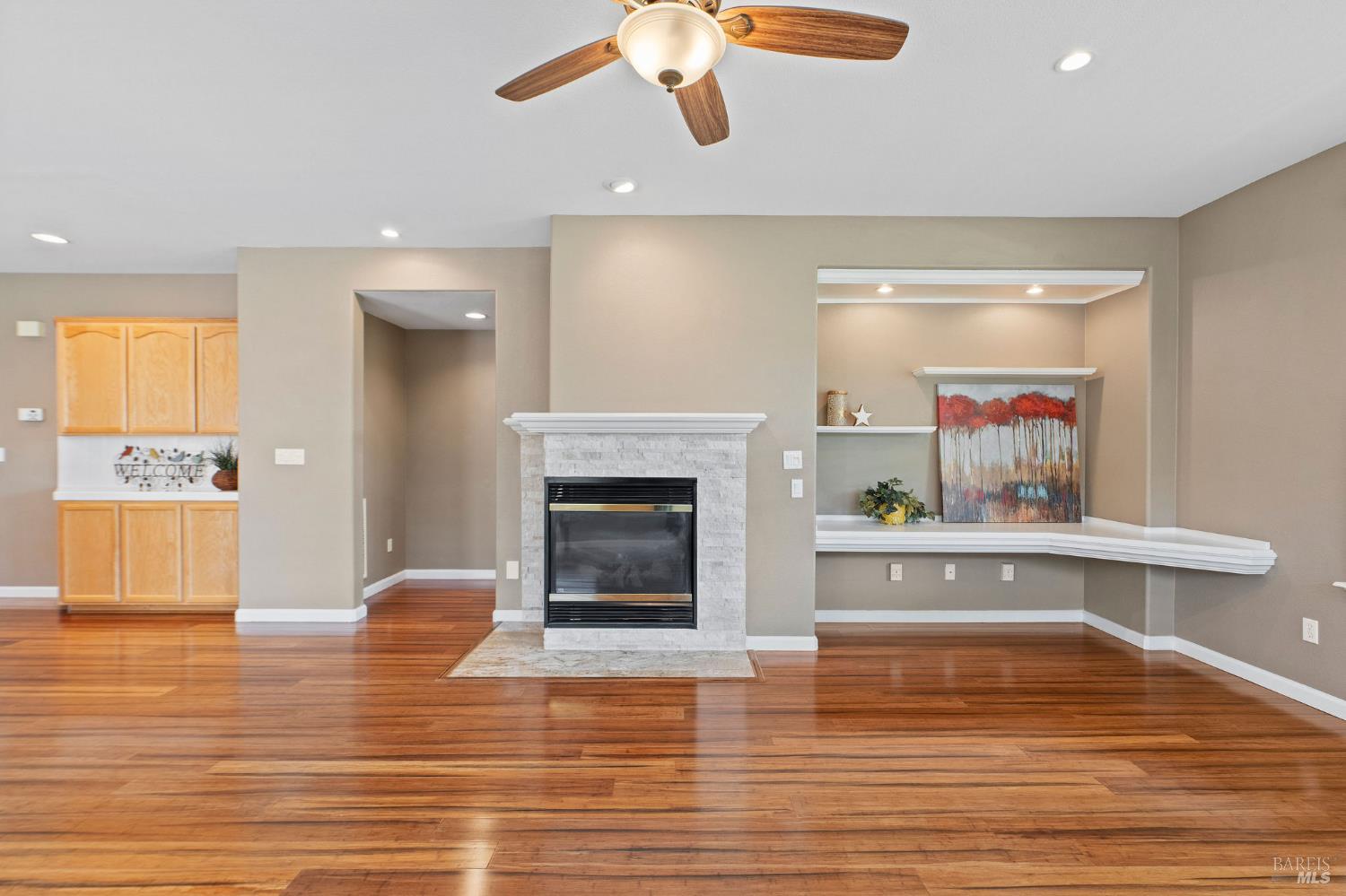 Detail Gallery Image 14 of 73 For 309 Southern Hills Dr, Rio Vista,  CA 94571 - 2 Beds | 2 Baths