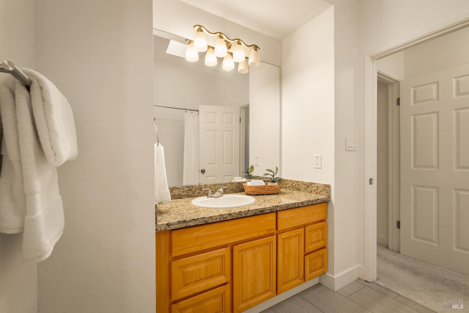 Detail Gallery Image 19 of 26 For 299 Shasta Dr #14,  Vacaville,  CA 95687 - 3 Beds | 2/1 Baths