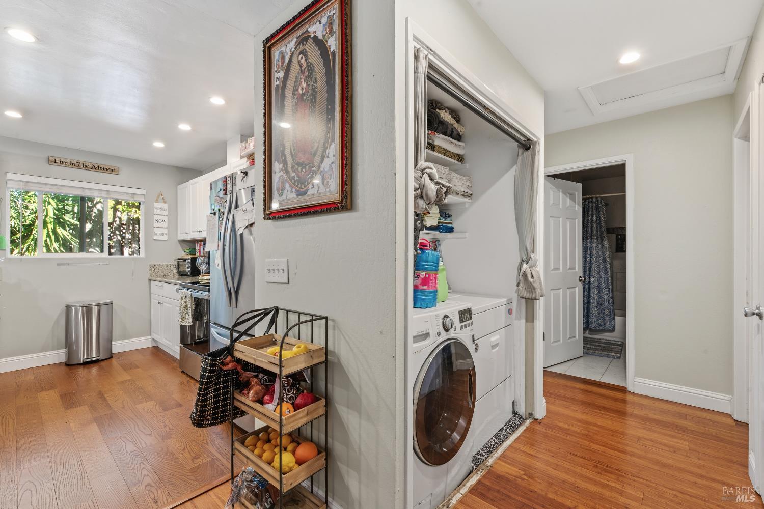 Detail Gallery Image 23 of 30 For 1810 Old Sonoma Rd, Napa,  CA 94559 - – Beds | – Baths