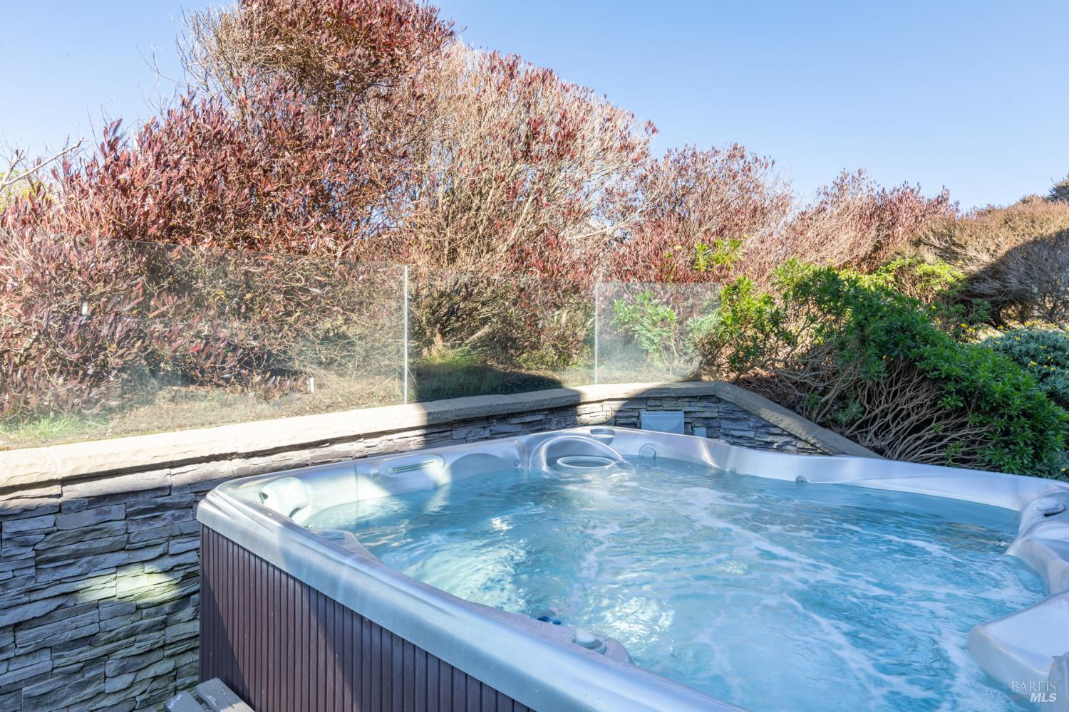 Detail Gallery Image 23 of 59 For 300 Sanderling Ct, Bodega Bay,  CA 94923 - 3 Beds | 3/1 Baths