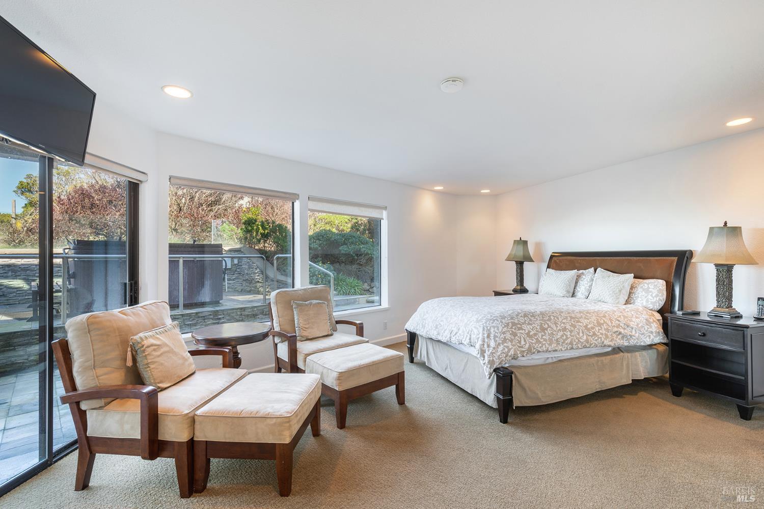 Detail Gallery Image 28 of 59 For 300 Sanderling Ct, Bodega Bay,  CA 94923 - 3 Beds | 3/1 Baths