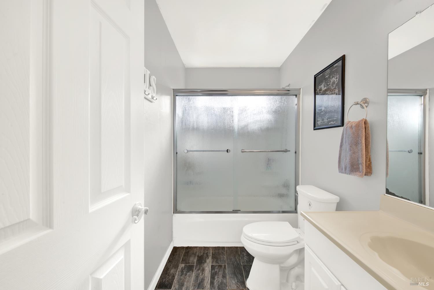 Detail Gallery Image 36 of 65 For 1212 Stirling Dr, Rodeo,  CA 94572 - 4 Beds | 2 Baths