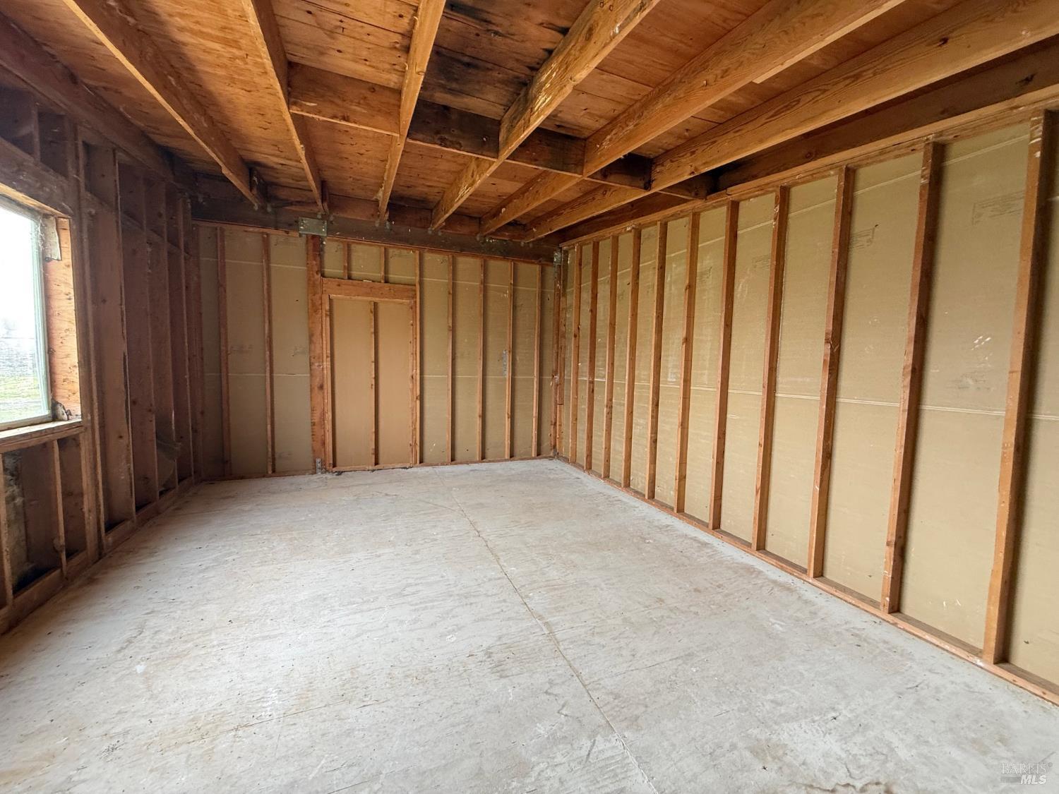 Detail Gallery Image 94 of 95 For Address Is Not Disclosed, Petaluma,  CA 94954 - 5 Beds | 2 Baths