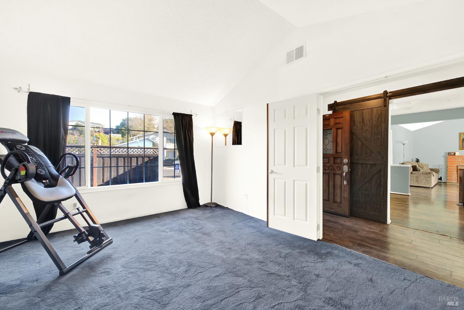 Detail Gallery Image 14 of 65 For 1212 Stirling Dr, Rodeo,  CA 94572 - 4 Beds | 2 Baths