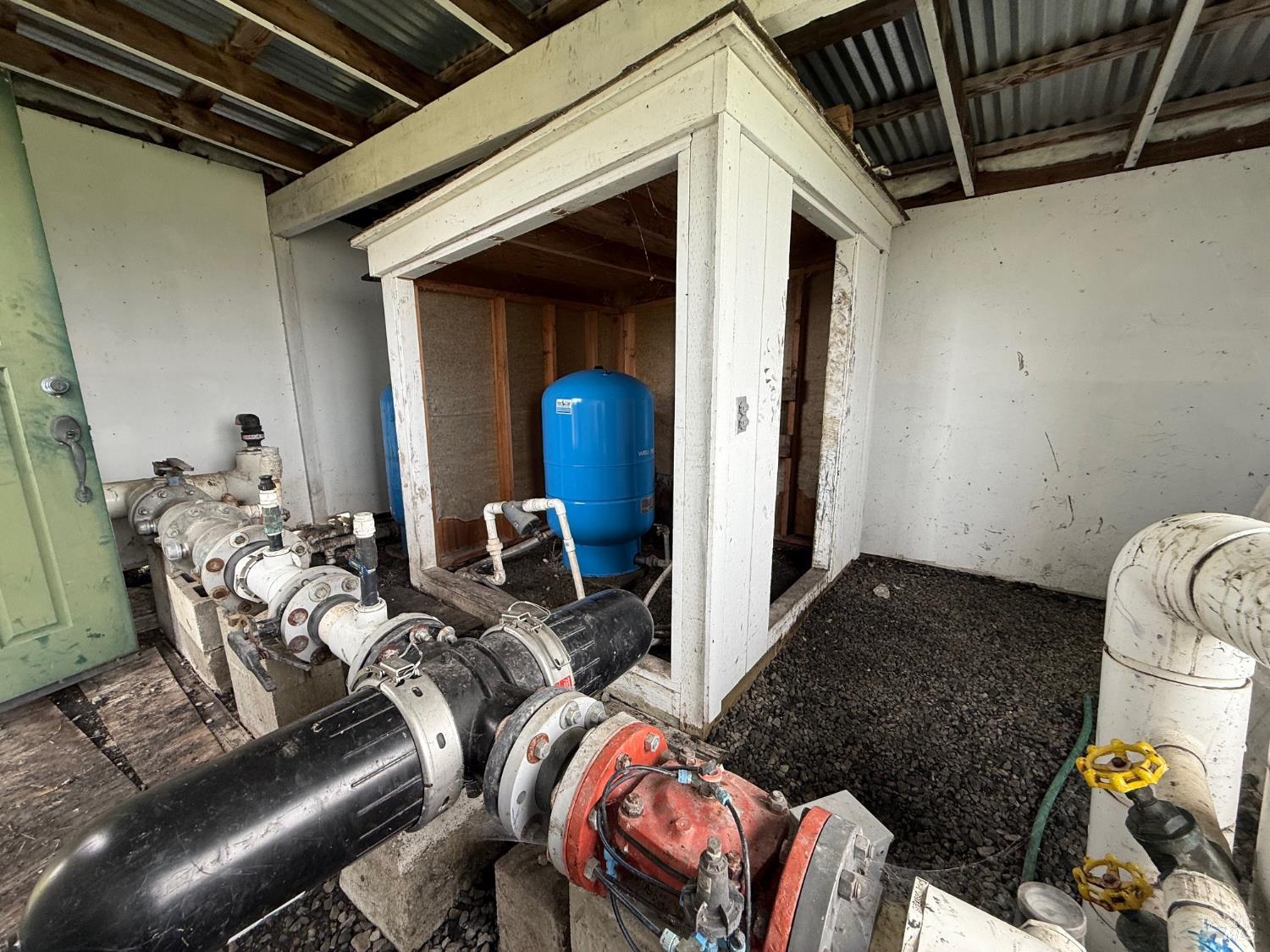 Detail Gallery Image 95 of 95 For Address Is Not Disclosed, Petaluma,  CA 94954 - 5 Beds | 2 Baths