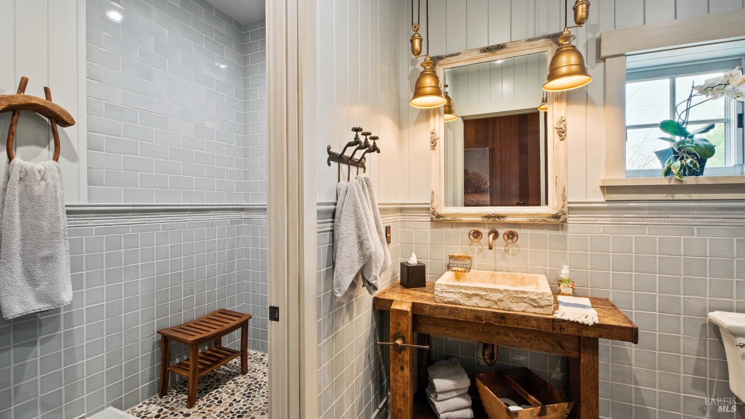 Detail Gallery Image 48 of 98 For 1170 Bayview Ave, Napa,  CA 94559 - 3 Beds | 2 Baths