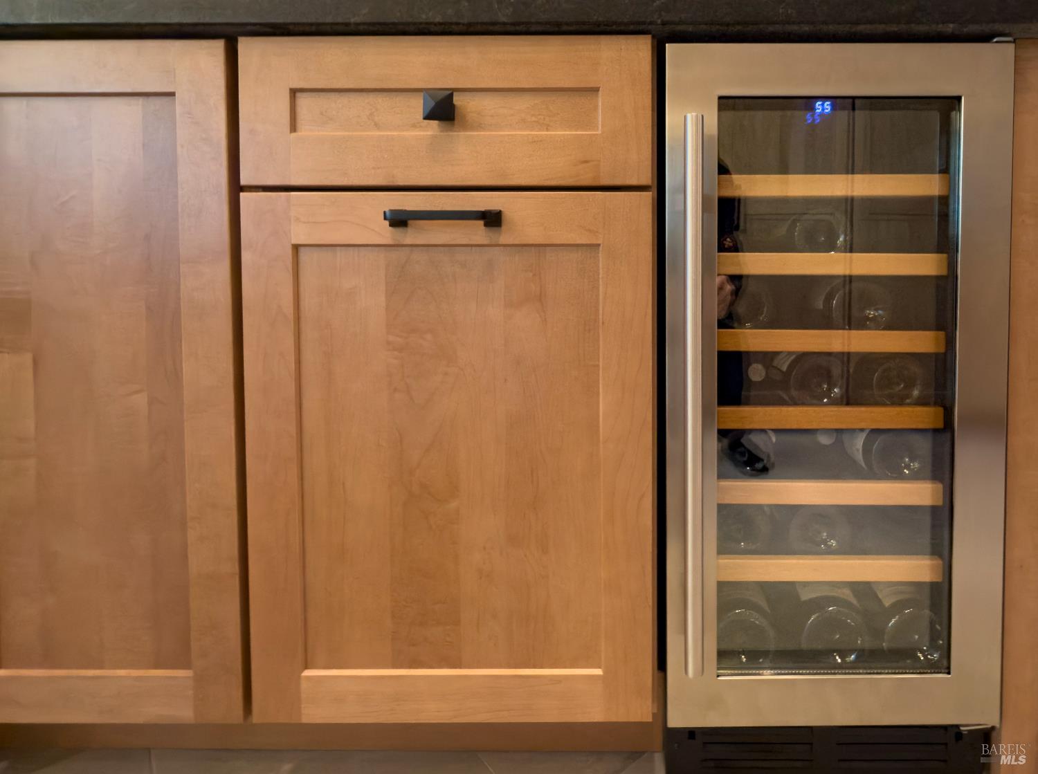 Detail Gallery Image 19 of 45 For 33300 Sea Forest Dr, The Sea Ranch,  CA 95497 - 2 Beds | 2/1 Baths