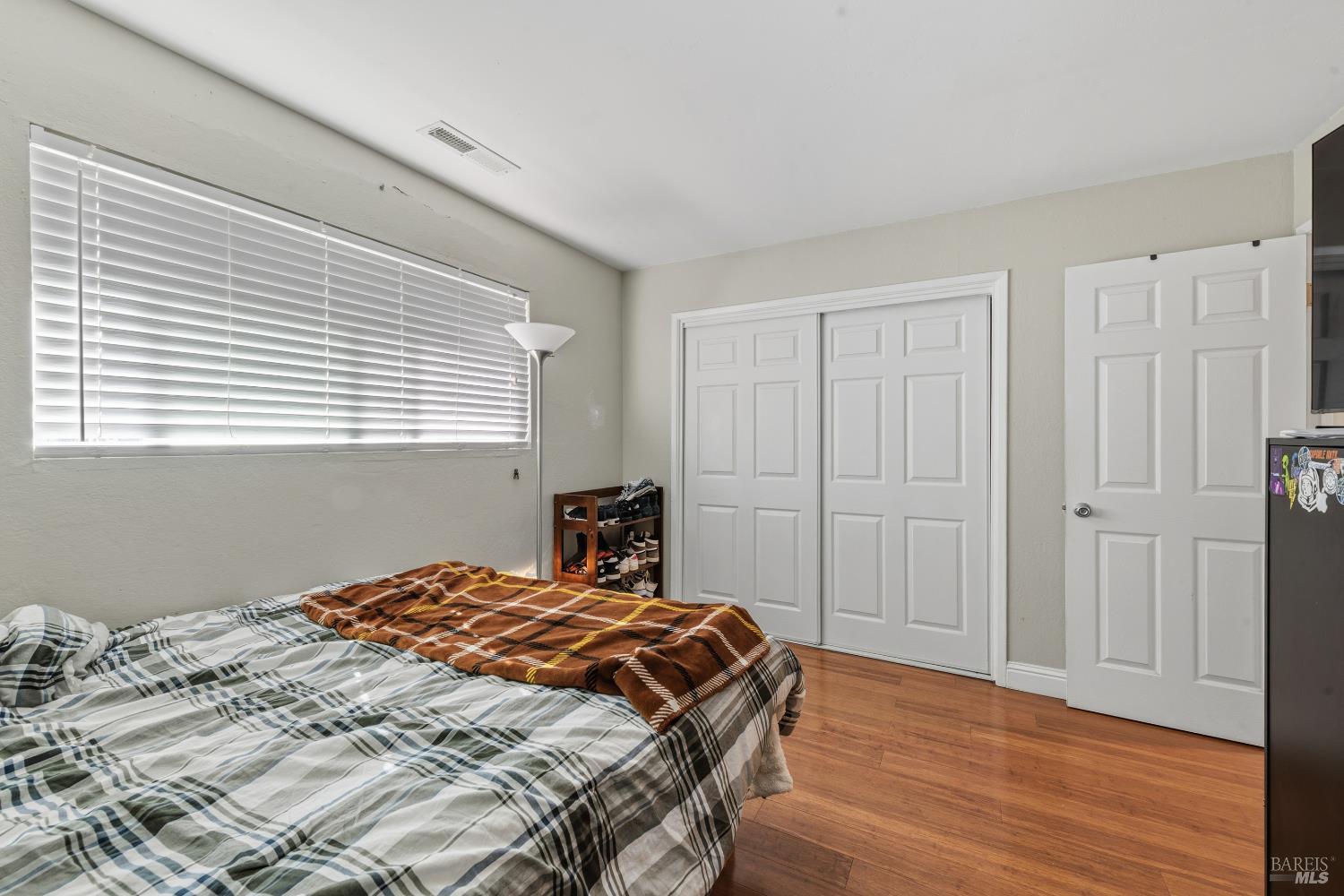 Detail Gallery Image 25 of 30 For 1810 Old Sonoma Rd, Napa,  CA 94559 - – Beds | – Baths