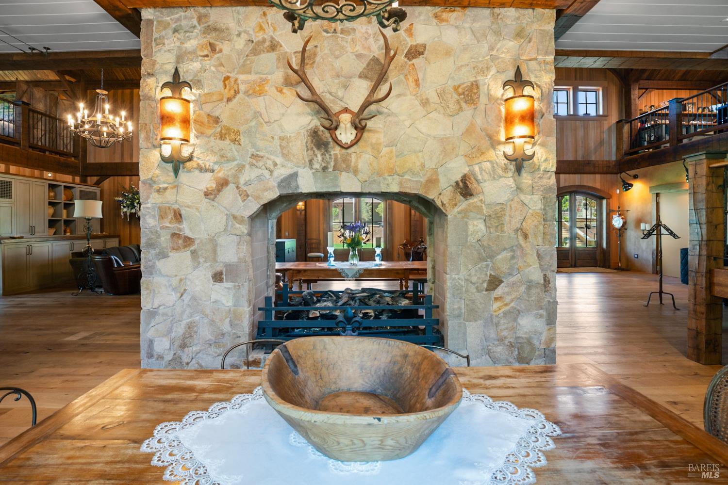 Detail Gallery Image 47 of 98 For 1170 Bayview Ave, Napa,  CA 94559 - 3 Beds | 2 Baths