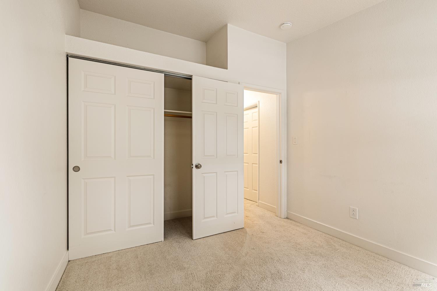 Detail Gallery Image 22 of 26 For 299 Shasta Dr #14,  Vacaville,  CA 95687 - 3 Beds | 2/1 Baths