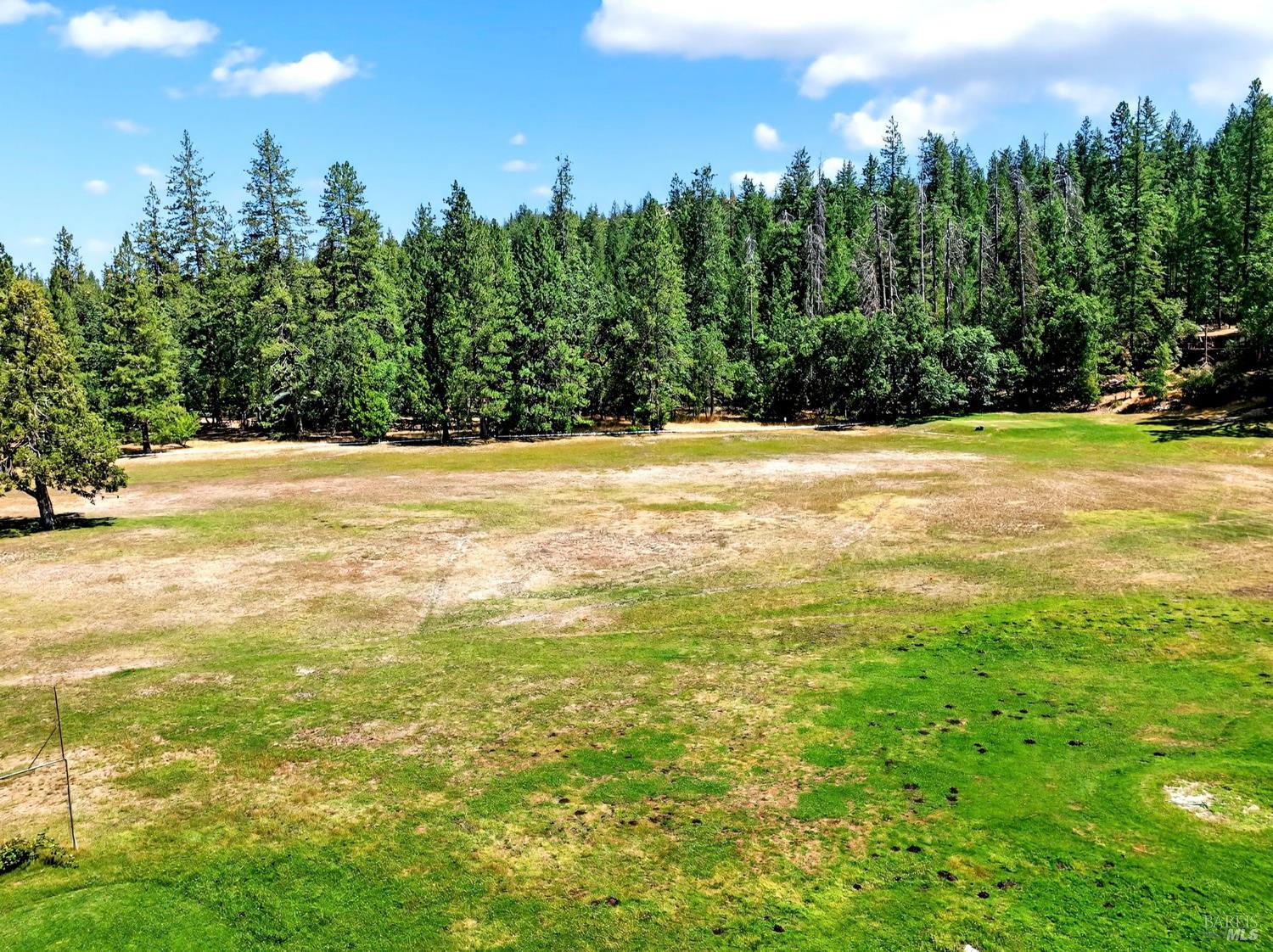 Detail Gallery Image 10 of 91 For 16451 Golf Rd, Cobb,  CA 95426 - 2 Beds | 1 Baths