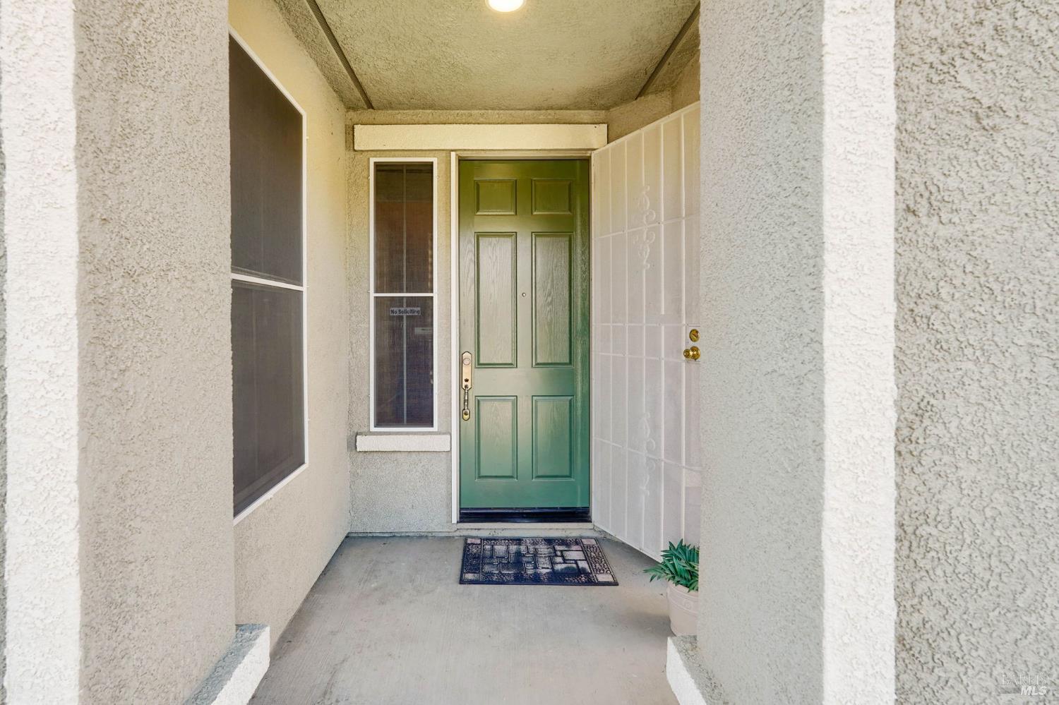 Detail Gallery Image 7 of 68 For 5167 Fowler Ln, Fairfield,  CA 94533 - 3 Beds | 2/1 Baths