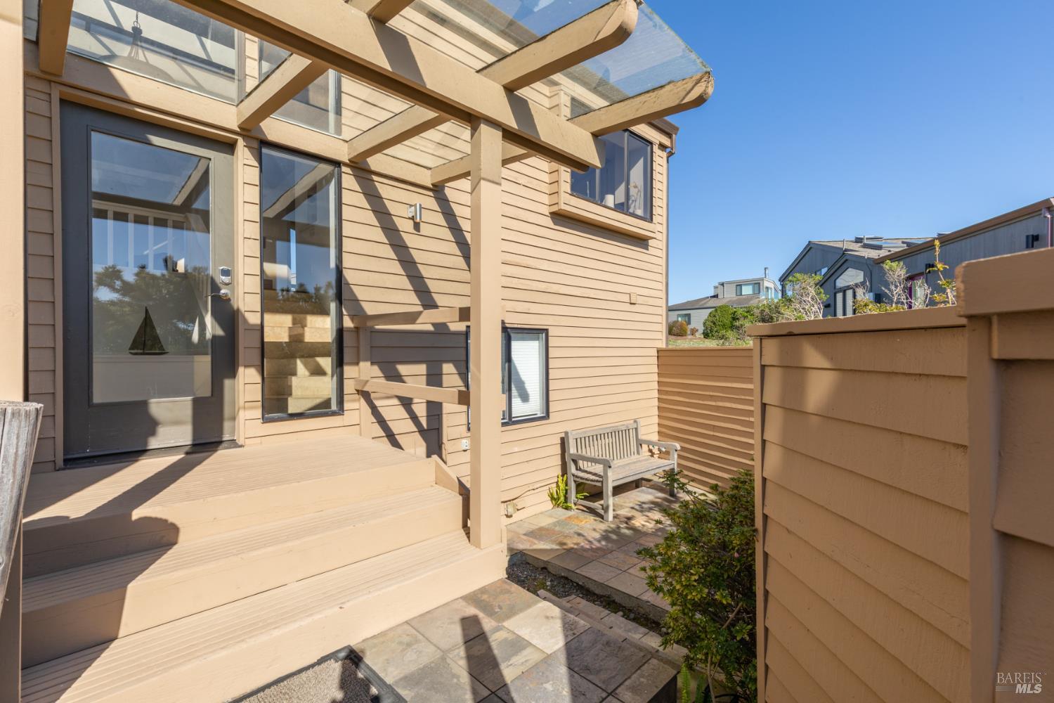 Detail Gallery Image 44 of 59 For 300 Sanderling Ct, Bodega Bay,  CA 94923 - 3 Beds | 3/1 Baths