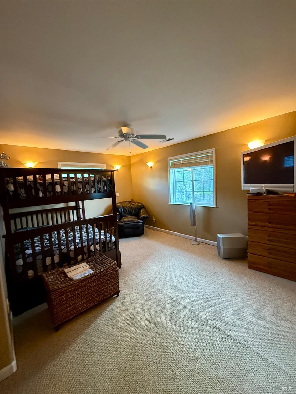 Detail Gallery Image 25 of 32 For 136 Berryessa Dr, Napa,  CA 94558 - 2 Beds | 2 Baths