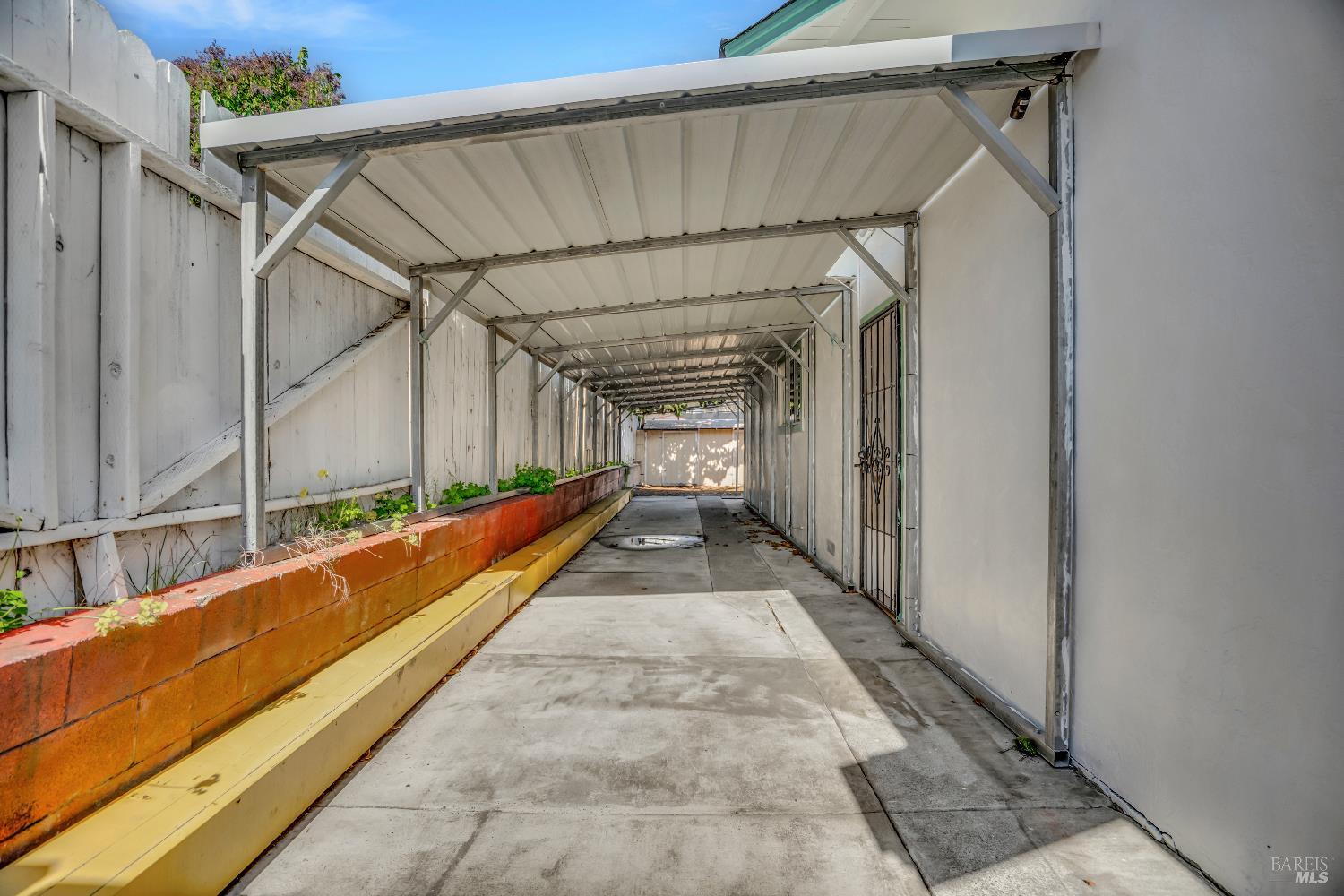 Detail Gallery Image 25 of 27 For 1268 Sereno Dr, Vallejo,  CA 94589 - 3 Beds | 2 Baths