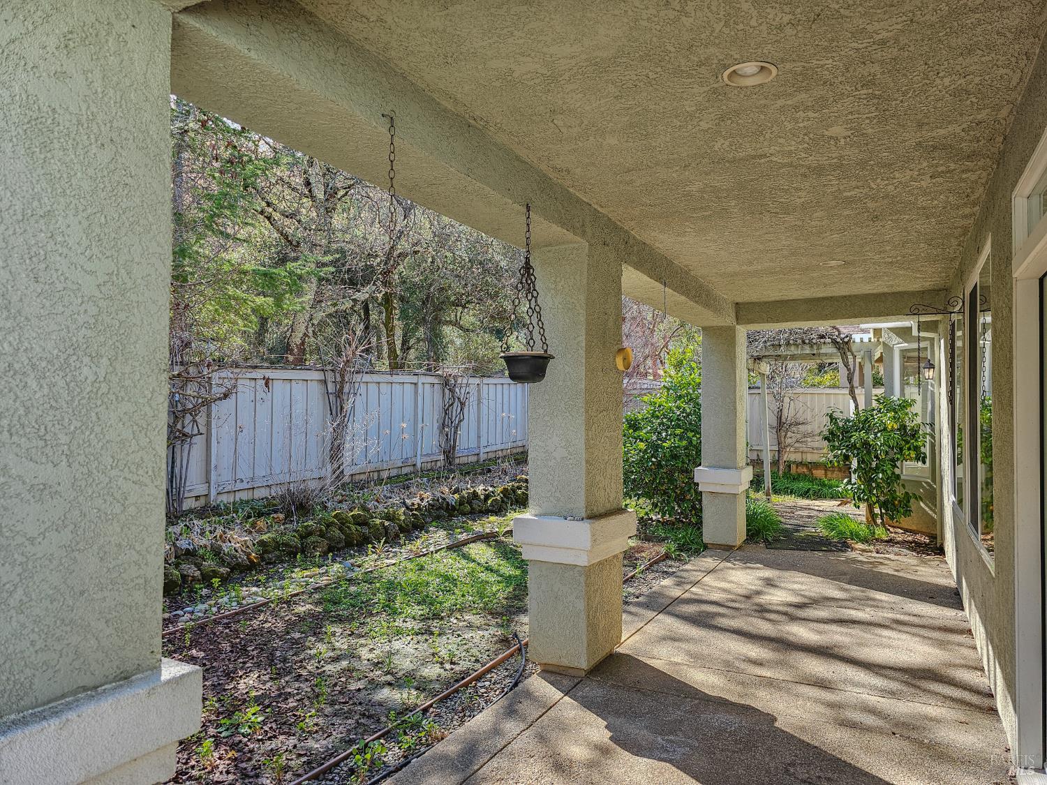 Detail Gallery Image 52 of 67 For 259 Red Mountain Dr, Cloverdale,  CA 95425 - 2 Beds | 2 Baths