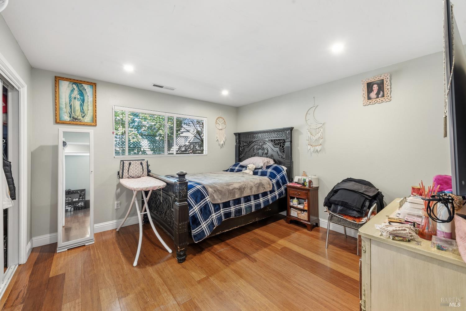 Detail Gallery Image 27 of 30 For 1810 Old Sonoma Rd, Napa,  CA 94559 - – Beds | – Baths