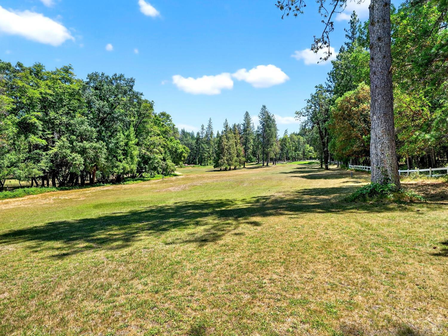 Detail Gallery Image 84 of 91 For 16451 Golf Rd, Cobb,  CA 95426 - 2 Beds | 1 Baths