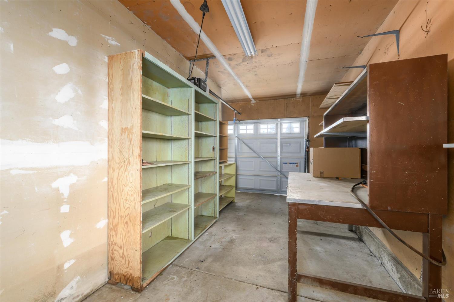 Detail Gallery Image 20 of 25 For 2430 Yajome St, Napa,  CA 94558 - 3 Beds | 2 Baths