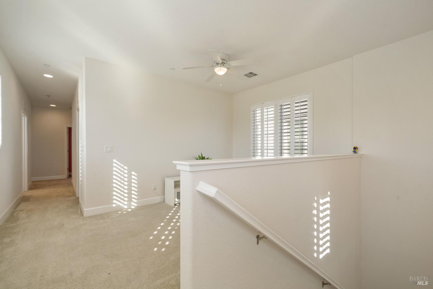 Detail Gallery Image 15 of 30 For 615 Sitka Dr, Vacaville,  CA 95687 - 3 Beds | 2/1 Baths