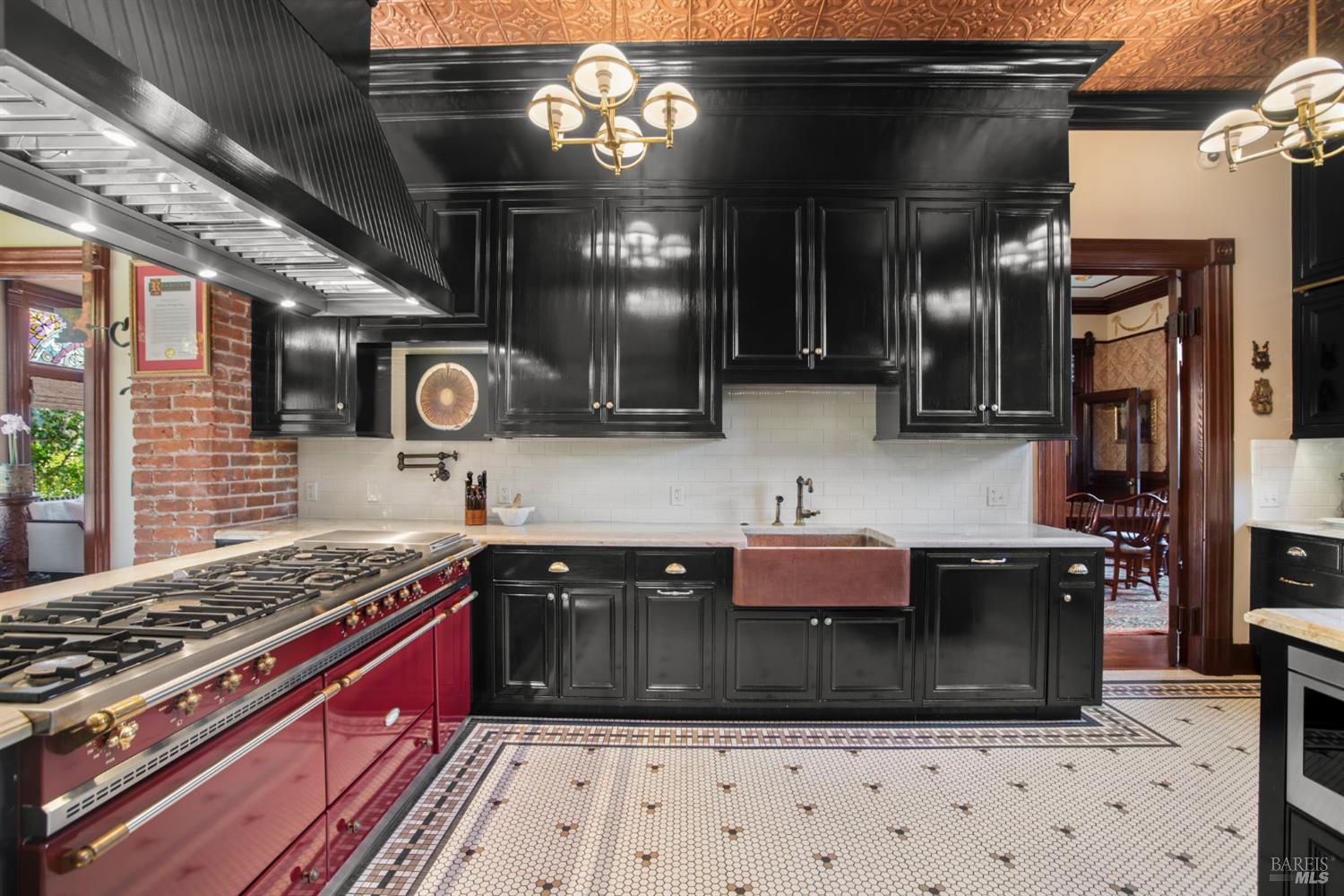 Detail Gallery Image 24 of 77 For 608 Randolph St, Napa,  CA 94559 - 3 Beds | 3/3 Baths