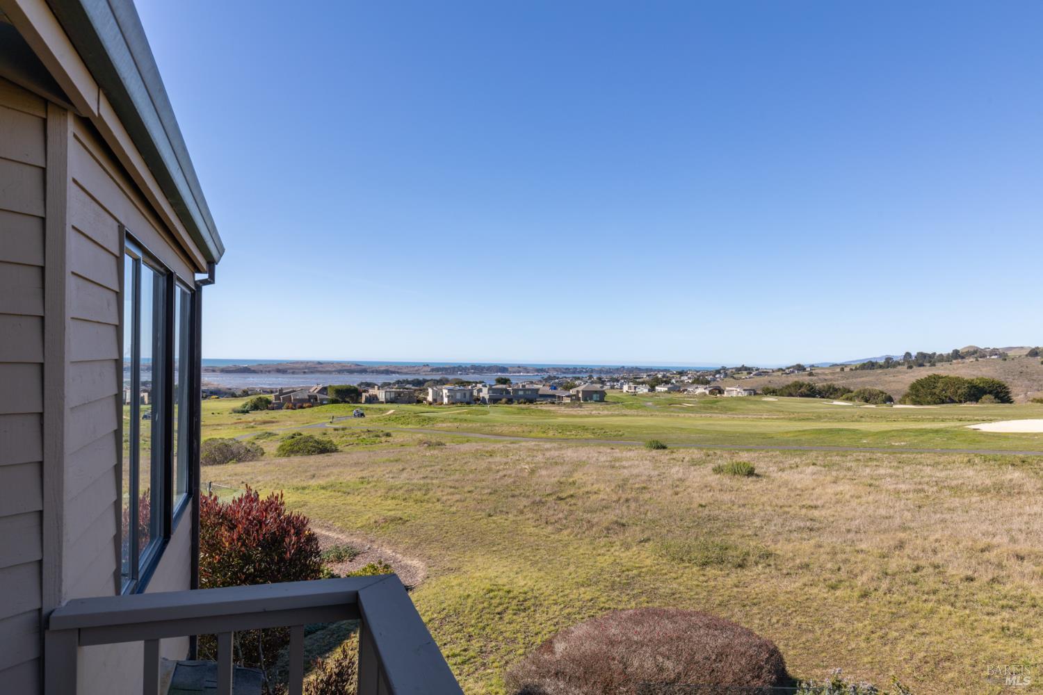 Detail Gallery Image 36 of 59 For 300 Sanderling Ct, Bodega Bay,  CA 94923 - 3 Beds | 3/1 Baths