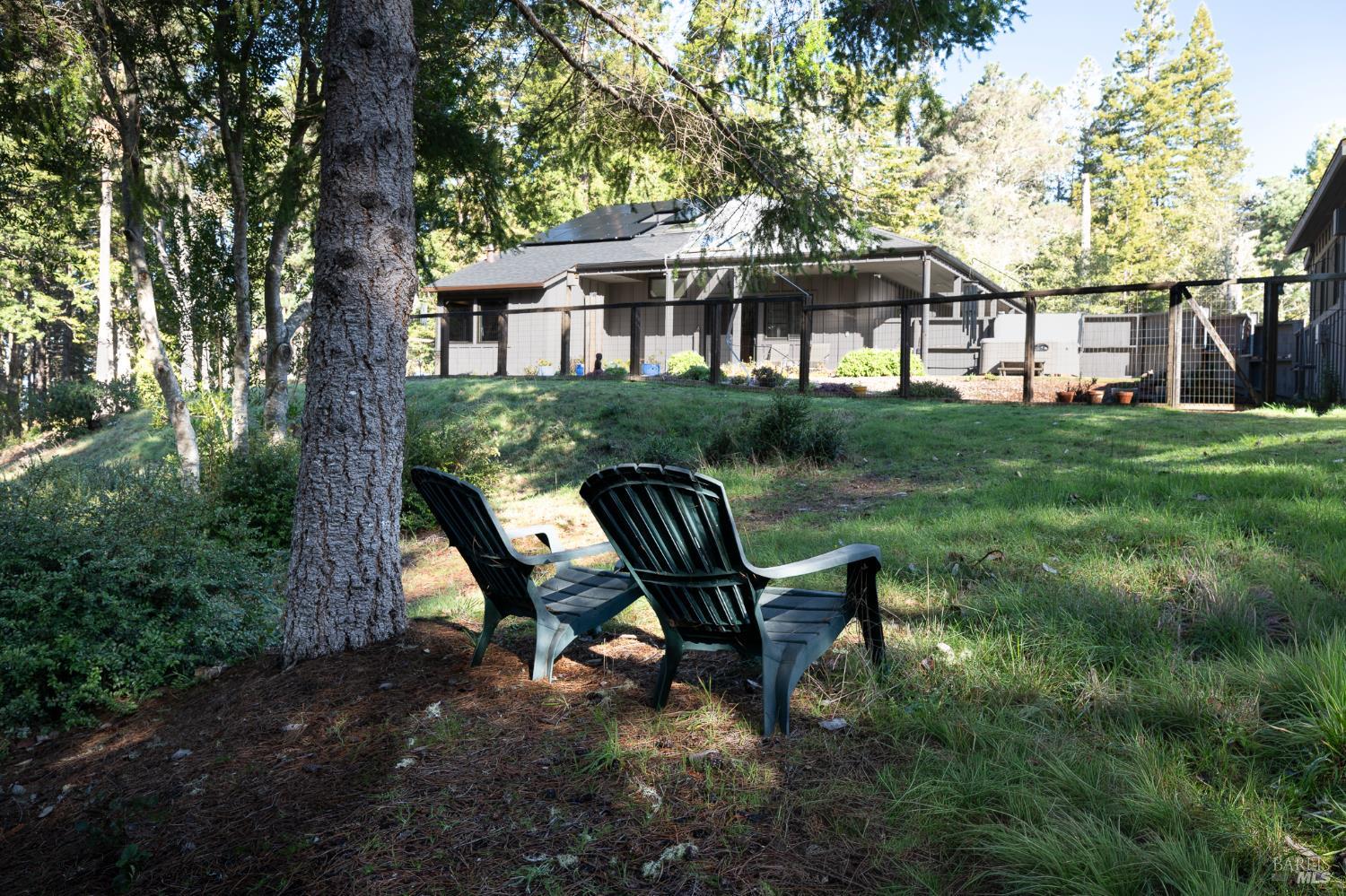 Detail Gallery Image 41 of 45 For 33300 Sea Forest Dr, The Sea Ranch,  CA 95497 - 2 Beds | 2/1 Baths