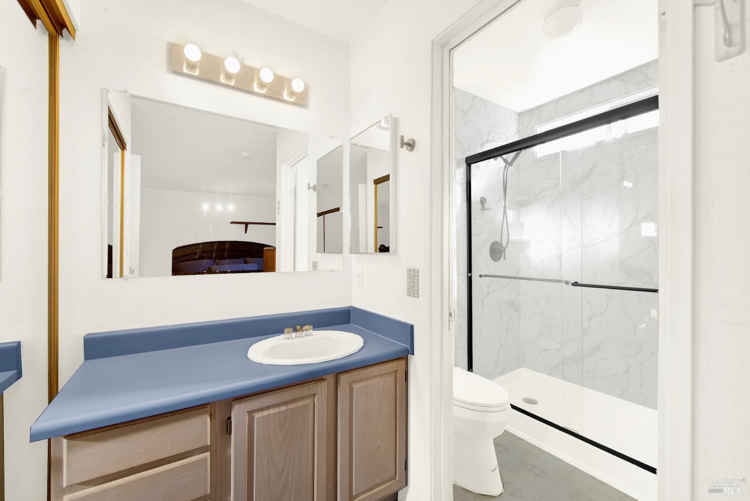 Detail Gallery Image 48 of 65 For 1212 Stirling Dr, Rodeo,  CA 94572 - 4 Beds | 2 Baths