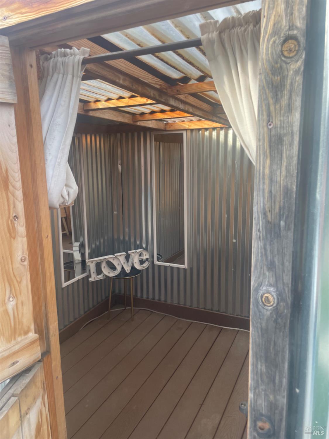 Detail Gallery Image 57 of 57 For 7333 Leisure Town Rd, Vacaville,  CA 95688 - 3 Beds | 2 Baths