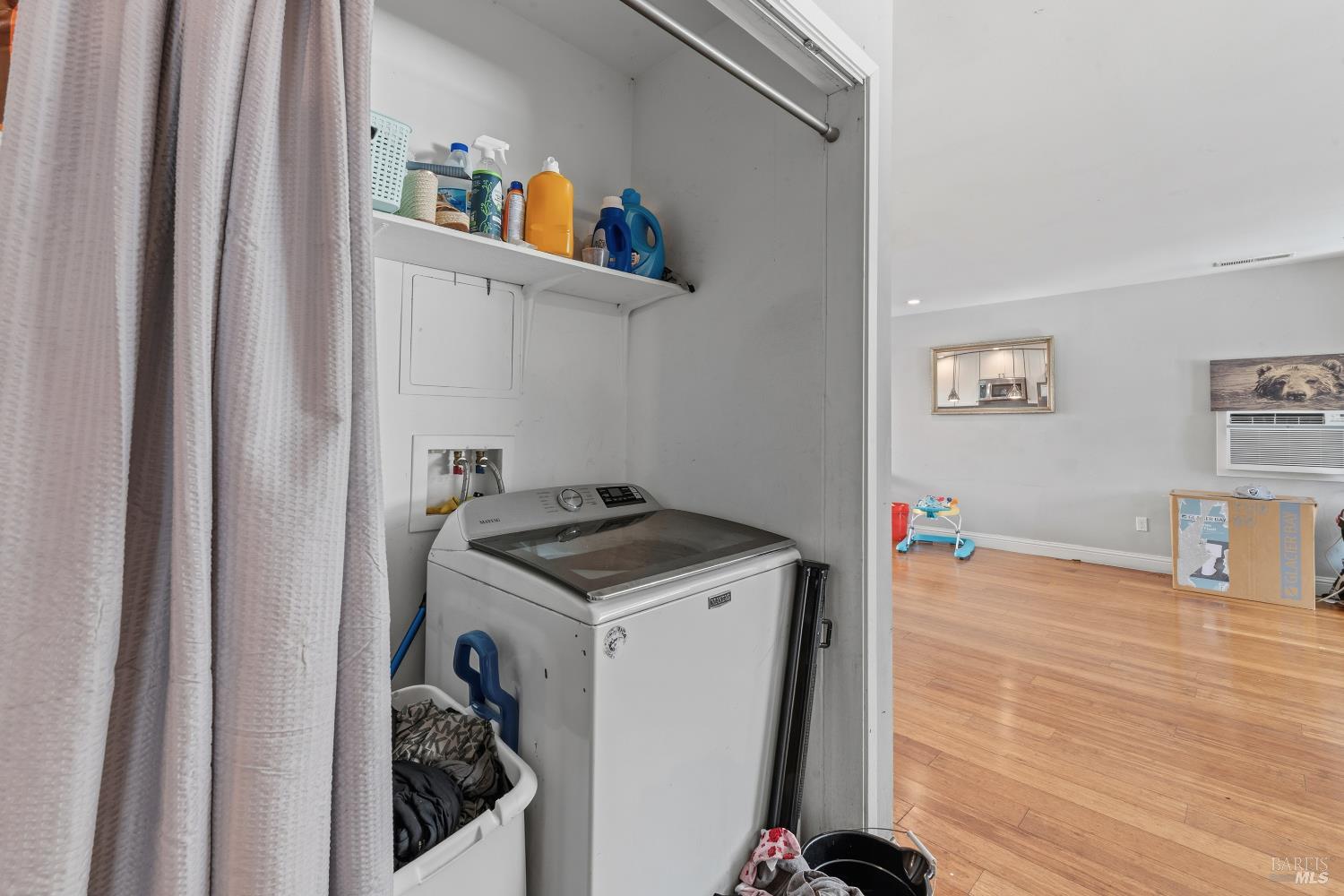 Detail Gallery Image 11 of 30 For 1810 Old Sonoma Rd, Napa,  CA 94559 - – Beds | – Baths