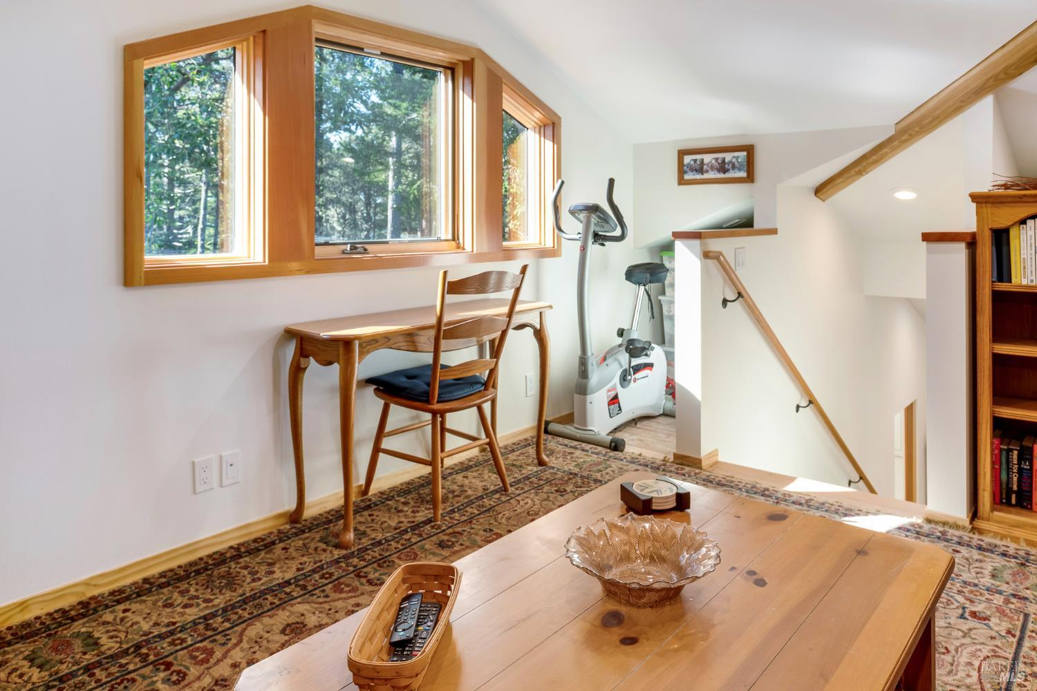 Detail Gallery Image 34 of 45 For 33300 Sea Forest Dr, The Sea Ranch,  CA 95497 - 2 Beds | 2/1 Baths