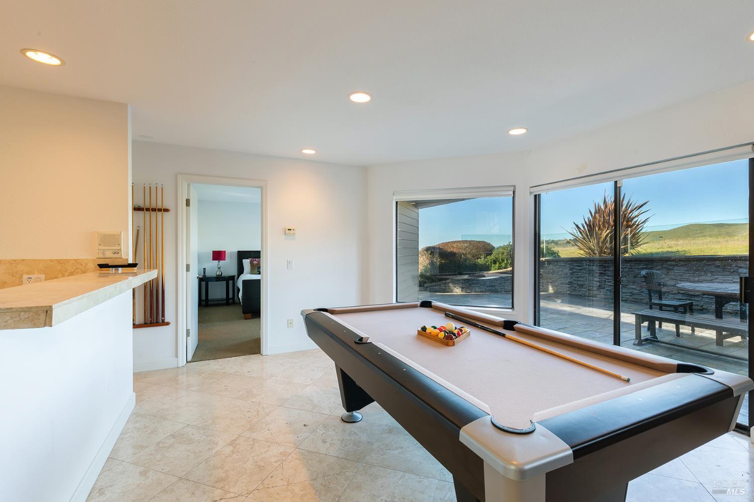 Detail Gallery Image 39 of 59 For 300 Sanderling Ct, Bodega Bay,  CA 94923 - 3 Beds | 3/1 Baths