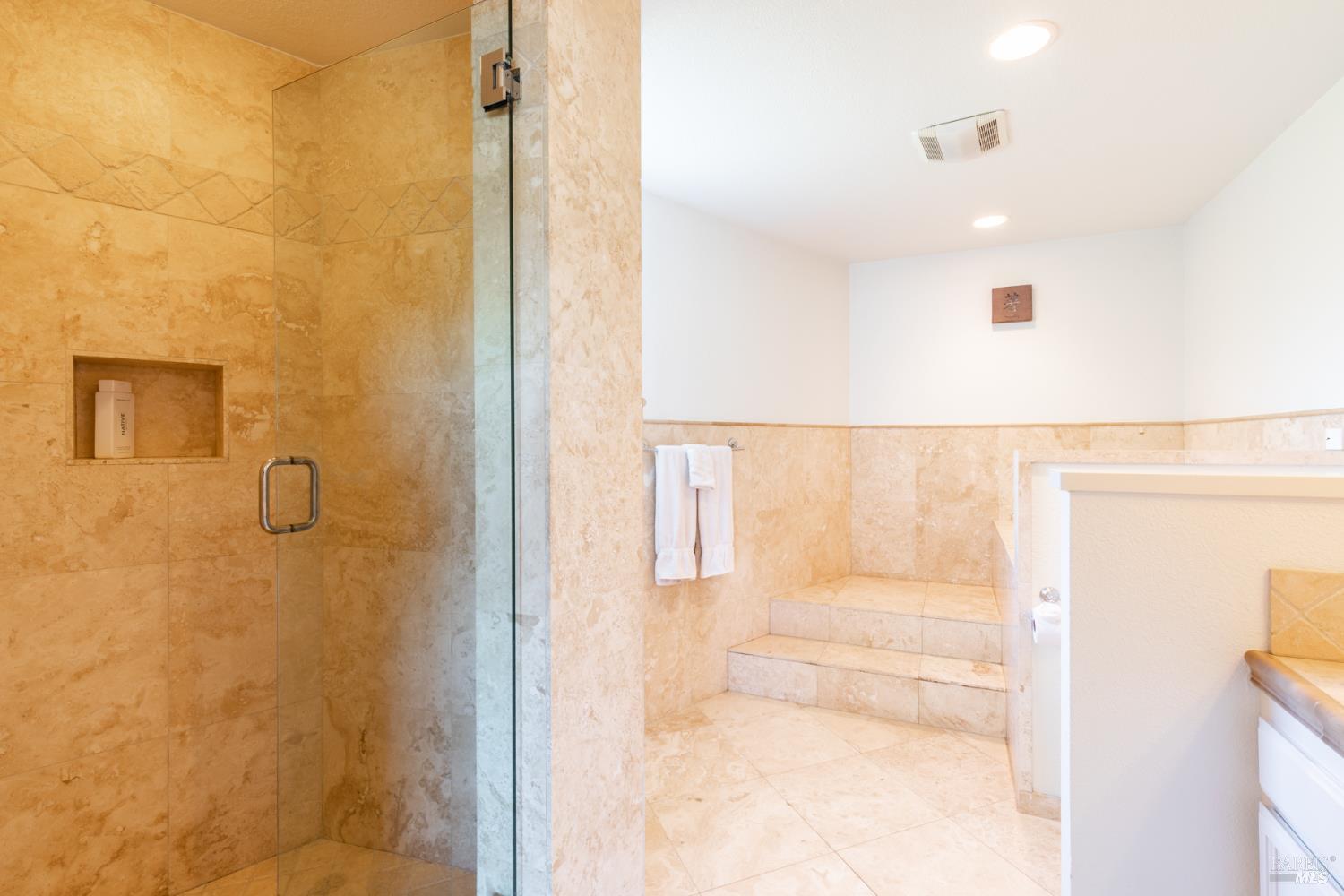 Detail Gallery Image 31 of 59 For 300 Sanderling Ct, Bodega Bay,  CA 94923 - 3 Beds | 3/1 Baths