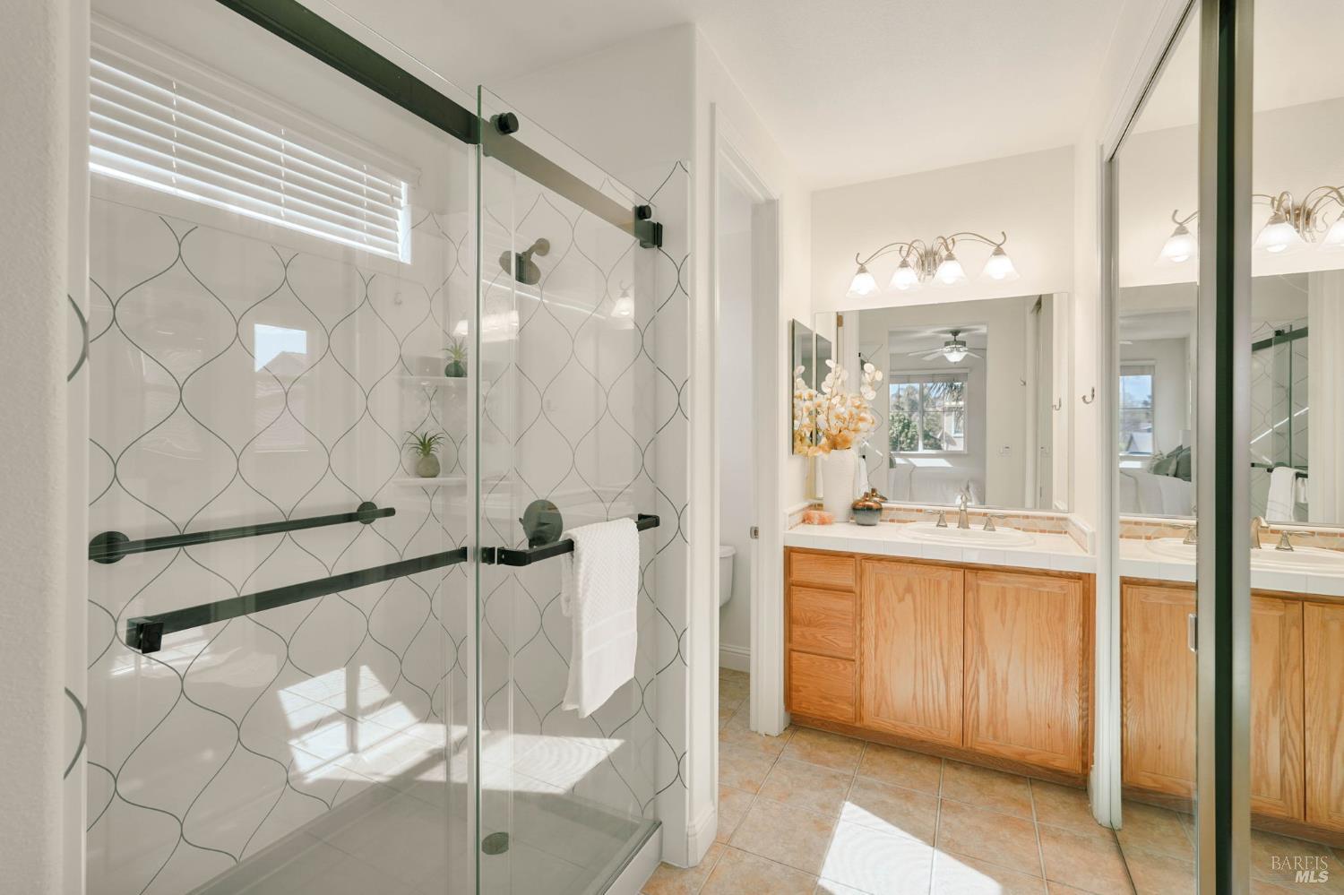 Detail Gallery Image 40 of 68 For 5167 Fowler Ln, Fairfield,  CA 94533 - 3 Beds | 2/1 Baths