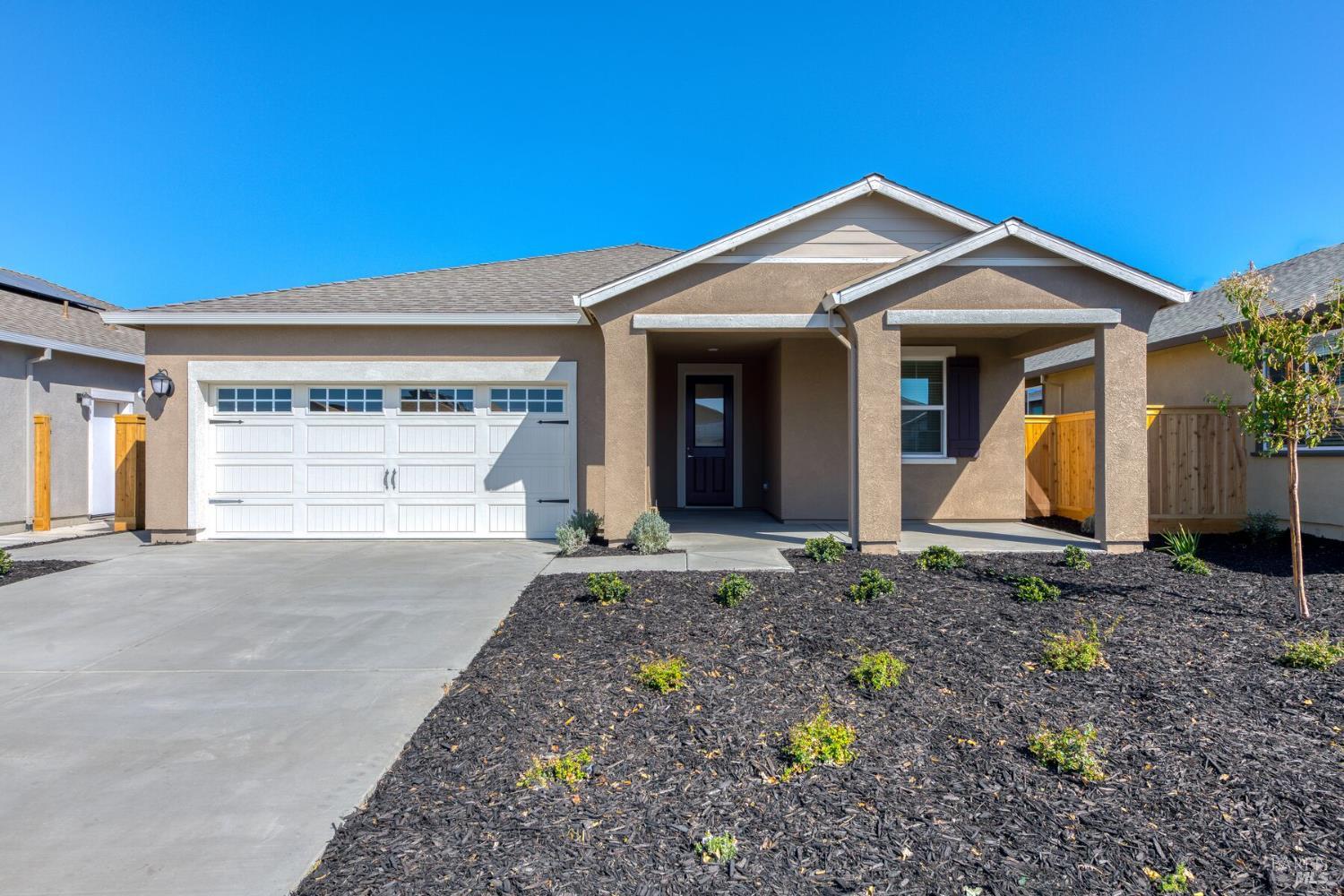 Detail Gallery Image 2 of 18 For 2231 Espana Ln, Rio Vista,  CA 94571 - 2 Beds | 2 Baths