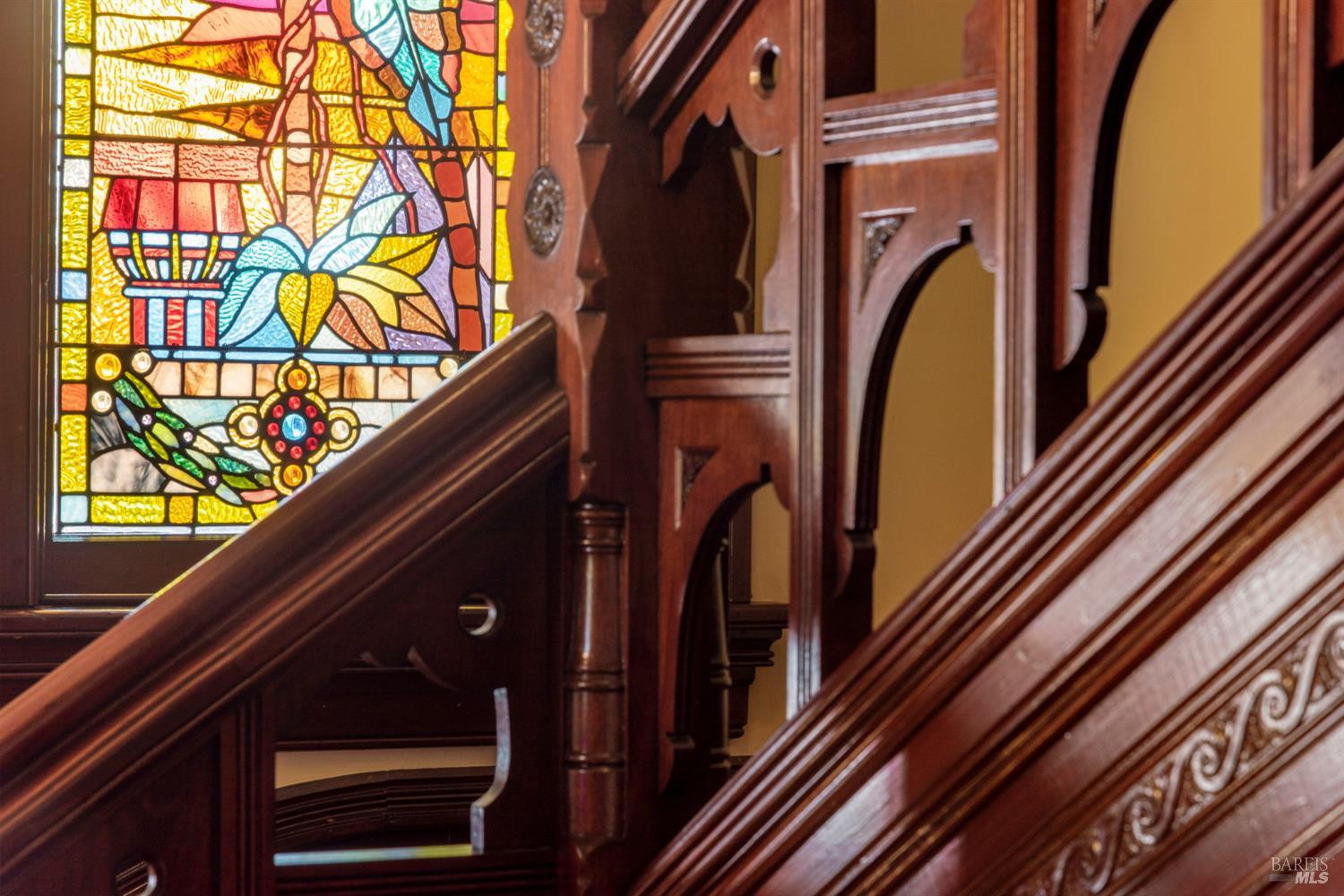 Detail Gallery Image 13 of 77 For 608 Randolph St, Napa,  CA 94559 - 3 Beds | 3/3 Baths