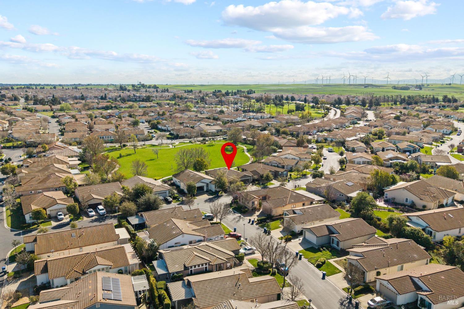 Detail Gallery Image 41 of 73 For 309 Southern Hills Dr, Rio Vista,  CA 94571 - 2 Beds | 2 Baths