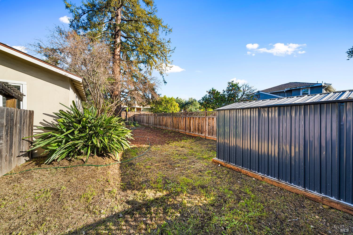 Detail Gallery Image 17 of 23 For 592 Vasona Ave, Los Gatos,  CA 95032 - 1 Beds | 1 Baths