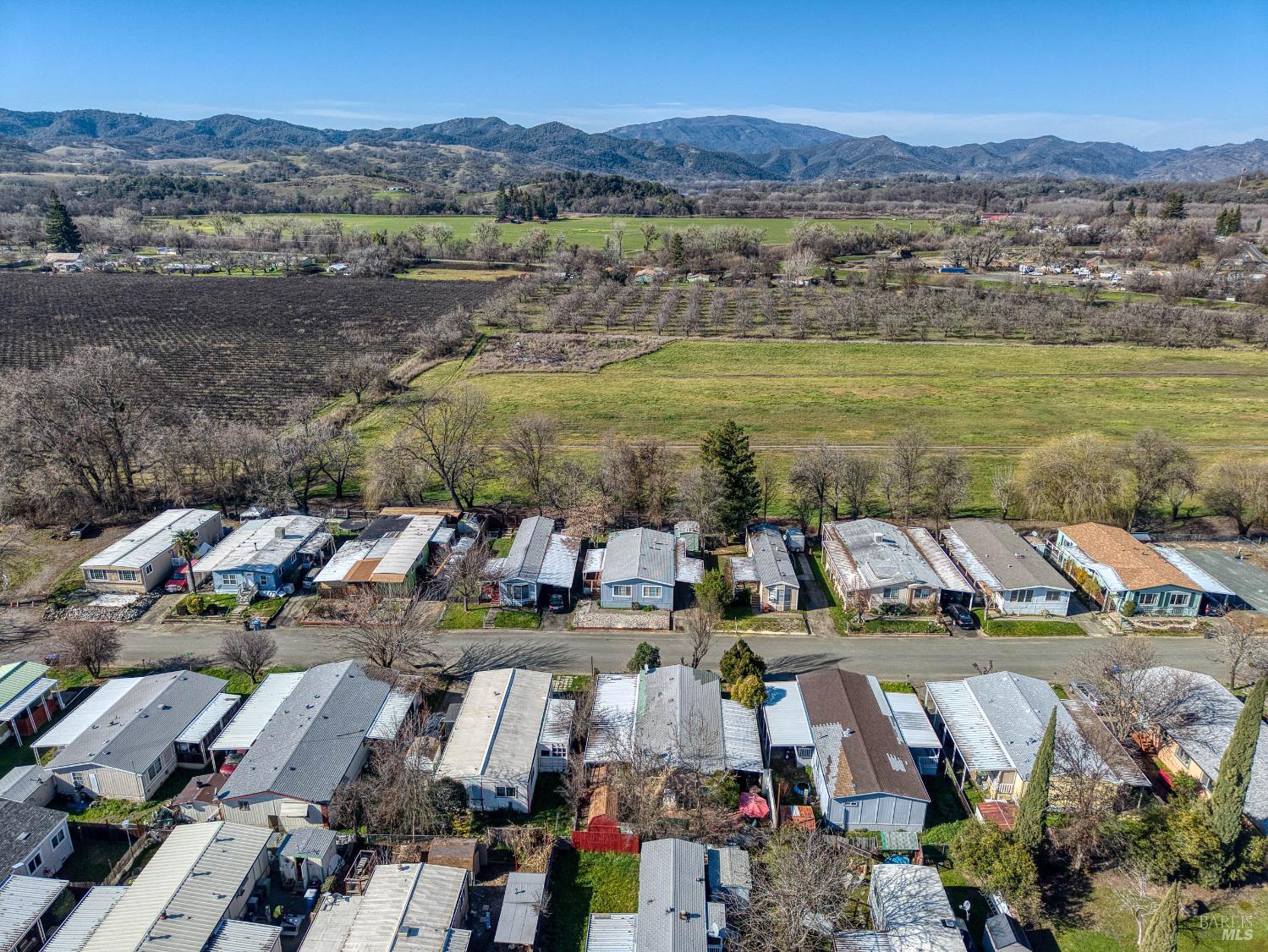 Detail Gallery Image 27 of 32 For 375 E State Highway 20 Hwy 67, Upper Lake,  CA 95485 - 3 Beds | 2 Baths