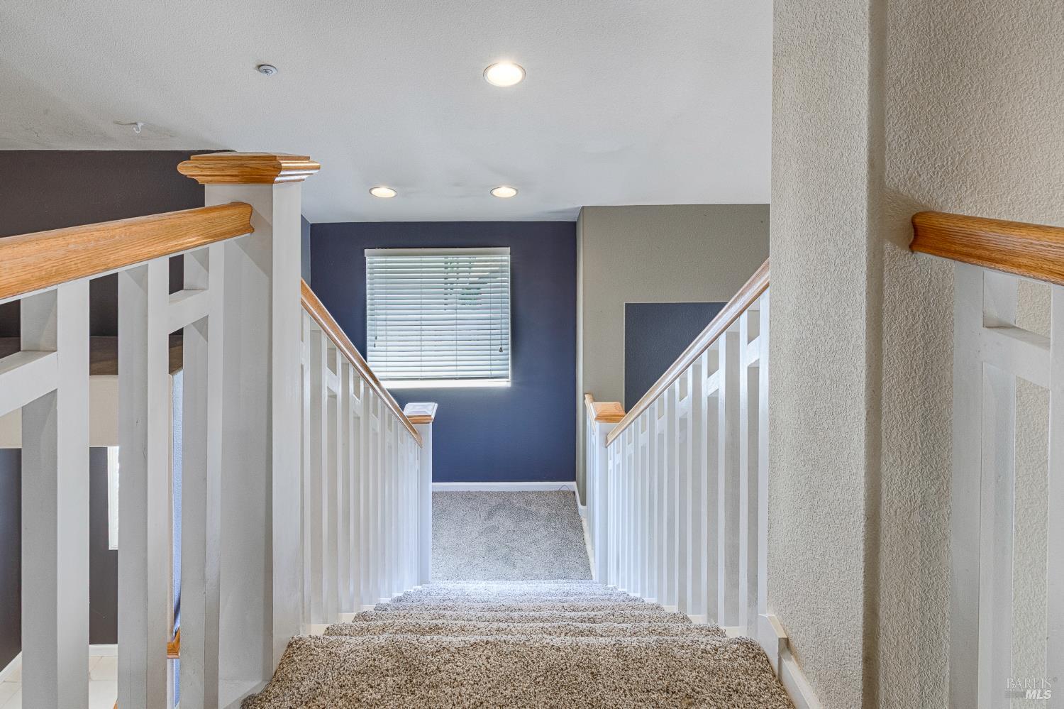 Detail Gallery Image 36 of 45 For 312 Cottage Ct, Cloverdale,  CA 95425 - 4 Beds | 3 Baths