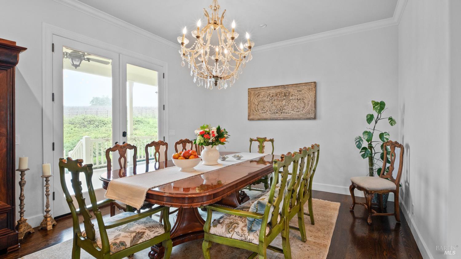 Detail Gallery Image 13 of 98 For 1170 Bayview Ave, Napa,  CA 94559 - 3 Beds | 2 Baths