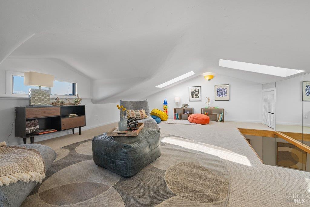 Detail Gallery Image 19 of 37 For 146 Morning Sun Ave, Mill Valley,  CA 94941 - 3 Beds | 2 Baths