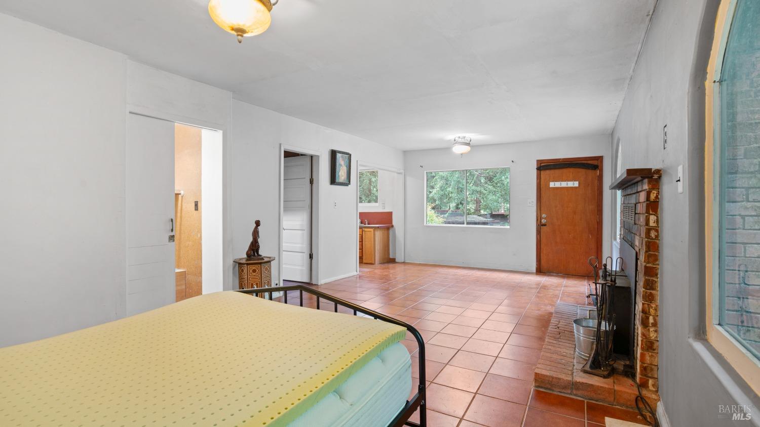 Detail Gallery Image 59 of 81 For 7456 Sir Francis Drake Blvd, Lagunitas,  CA 94938 - 3 Beds | 4 Baths