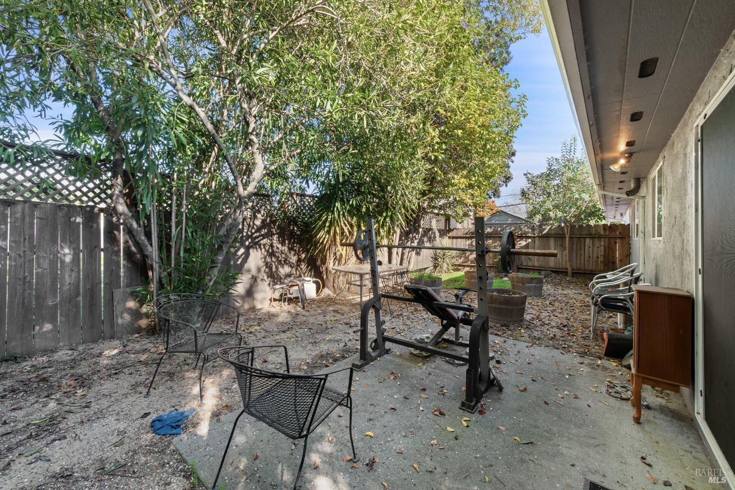 Detail Gallery Image 28 of 30 For 1810 Old Sonoma Rd, Napa,  CA 94559 - – Beds | – Baths